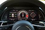 Audi R8 V10 Plus 2016 года (NA)